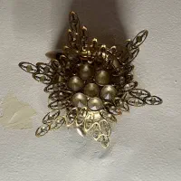 لوستر|لوستر و چراغ آویز|شاهینشهر, فیض|دیوار