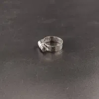 بست استیل فورتکس|عمدهفروشی|الوند, |دیوار