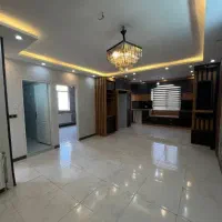 رستم نژاد/فروش شرایطی|فروش آپارتمان|گلبهار, شهر جدید گلبهار|دیوار