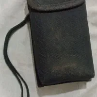 متر لیزری لاکا لایت 5 با کیف سالم|ابزارآلات|قم, ارم|دیوار