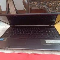 لپ تاپ ایسر مدل ASPIRE 5755G