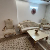 مبلمان کلاسیک