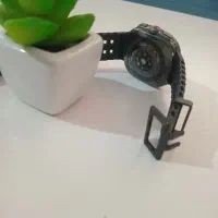 ساعت هوشمند با کیفیت عالی|ساعت|ملایر, |دیوار