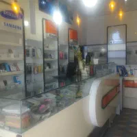 فروش دکور مغازه|فروشگاه و مغازه|کوار, |دیوار