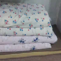 تشک عروس نو