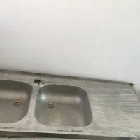 کابینت فلزی|مصالح و تجهیزات ساختمان|محلات, |دیوار