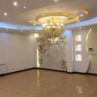 برقکار ساختمان/نصب تعمیر عیب یابی/ انجام اسراع وقت