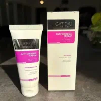 اولین فروشگاه بیوممتیک با ضمانت بازگشت وجه