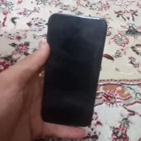 ایفون 13 نرمال|موبایل|اصفهان, آزادگان|دیوار
