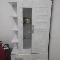 کمد وتخت نوجوان