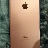 آیفون ۷ پلاس / iphone 7 plus|موبایل|تهران, الهیه|دیوار