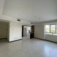 آپارتمان-85-متری-دو-خواب-ازگل