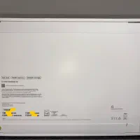 مکبوک ایر M4 - MacBook Air 2025|رایانه همراه|تهران, اقدسیه|دیوار