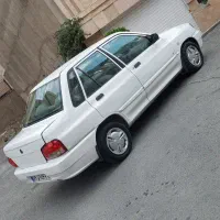 پراید 132 مدل 1393 جوان پسند