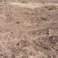 زمین-واقع-در-مهدیس-لوله-سازی