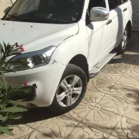 لیفان x60 هم فروش هم معاوضه با خودرو های دیگر
