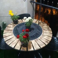 آپارتمان ۱۴۵ متری با ویو عالی در محیطی غرق آرامش|فروش آپارتمان|اصفهان, بختیاردشت (شهرک پرتو)|دیوار