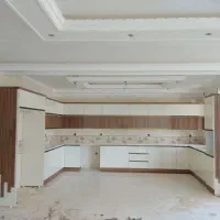 کابینت و کمد دیواری پاکچوب