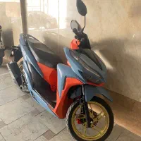 طرح کلیک1401 سالم