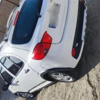 کوییک ار مدل 401|خودرو سواری و وانت|تربت‌حیدریه, مسجد جامع|دیوار