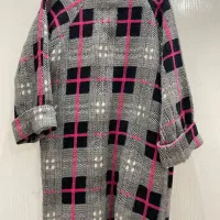 کت زمستانی مناسب سایز ۳۶ و ۳۸|لباس|مشهد, سجاد شهر|دیوار