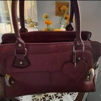 کیف|کیف، کفش، کمربند|اسلامآباد غرب, |دیوار