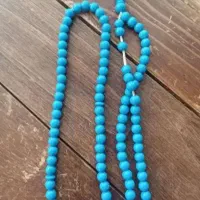 فال دعا استخاره سرکتاب دقیق