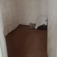 خانه نزدیک حرم طبرسی جنوبی قائم۵ شصت متری طبقه ۲|فروش خانه و ویلا|مشهد, رسالت|دیوار