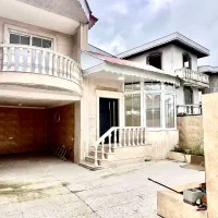 ویلادوبلکس ۳خواب