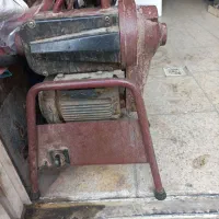 تخریب و لوله باز کنی