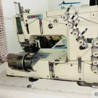 فروش چرخ خیاطی صنعتی