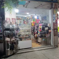 مغازه جهت رهن و اجاره بر بلوار اصلی اتحاد شرقون|اجارهٔ مغازه و غرفه|شیراز, شهرک مهرگان|دیوار