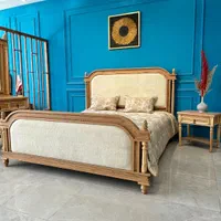 سرویس خواب مدل آرسیس|تخت و سرویس خواب|مشهد, طلاب|دیوار