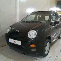 ام وی ام سه سیلندر