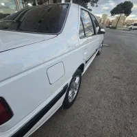 پرشیاtu5 بیرنگ|خودرو سواری و وانت|اردبیل, |دیوار