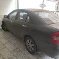 لیفان ۶۲۰ مدل ۹۳