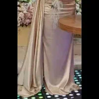 لباس مجلسی سایز 40|لباس|ایلام, |دیوار