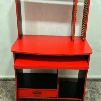 میز کامپیوتر