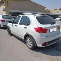 کوییک s مدل 402