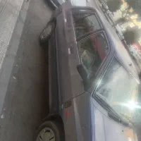 خودرو|خودرو سواری و وانت|چناران, |دیوار