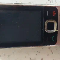 موبایل نوکیا اصل