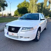 سورن پلاس ef7 صفر