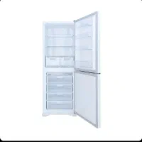 یخچال فریزر ۵ کاره هیمالیا|یخچال و فریزر|اهواز, پادادشهر|دیوار