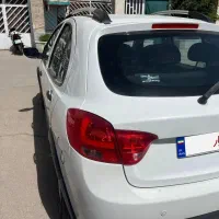 کوییک ۱۴۰۱ ساده
