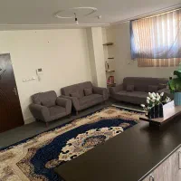 شهرک میلاد ابرار / رهن کامل‌|اجارهٔ آپارتمان|شاهین‌شهر, شهرک میلاد|دیوار