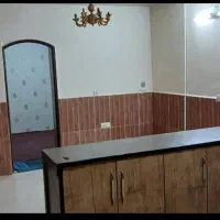 اپارتمان*۷۵متری*۲خواب*طبقه۲نهضتازادهیوسفیه(شهرک غر|فروش آپارتمان|مشهد, یوسفیه (شهرک غرب)|دیوار
