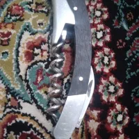 چاقو های آزادی و خارجی|ظروف پخت‌وپز|باقرشهر, |دیوار