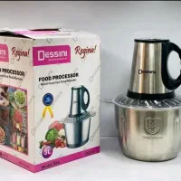 حراج وسایل خانه