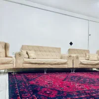 مبل ۷نفره