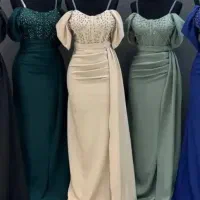 کرایه لباس مجلسی|لباس|شادگان, |دیوار